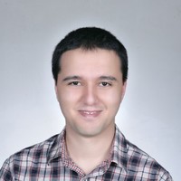 Doğacan Akdeniz