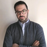Alessandro Vigliaroli