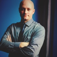 Kevin Willis, AIA, NCARB