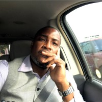 Thierry Akpabie-Akue