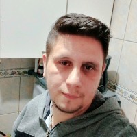 Rodrigo Costa Carvalho