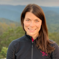 Elizabeth Gallanter