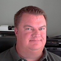 Mark Vancleef