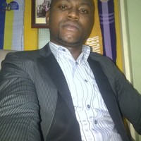 OGUNLEYE ADEKUNLE