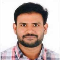 Jees Varghese