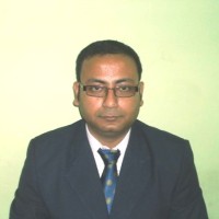 Suvra Das