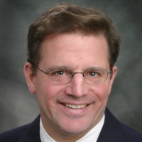 Larry Mongeau