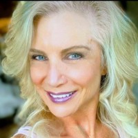 Kimberly Lynn