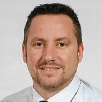 Julien Lecomte