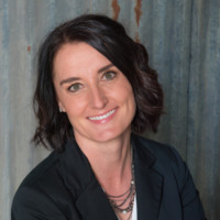 Janet Houle