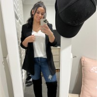 Vanessa Awad