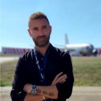 Javier Mayoral