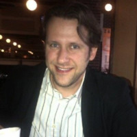 Alexander Satanovsky