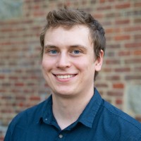 Zack Linderman