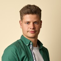 Erwann Lagneaux