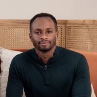 Yaya Dramé