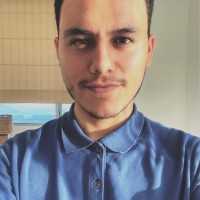 Tegos Jimenez