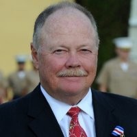Ray Calhoun CPA