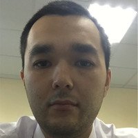Yernar Konspayev