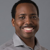 Rashad Abdulbarr