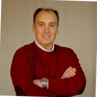 Fernando Ignacio Daettwyler De Laire