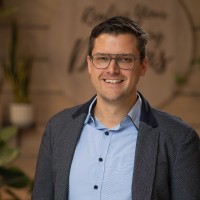 Daniel Held