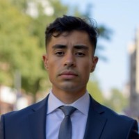 Samuel Parra