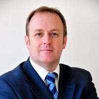 Fabrice Bourrigaud