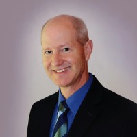 Donald Wagner, P.E.