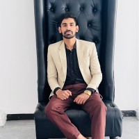 Lahiru Muhandiram