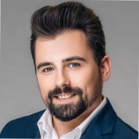 Łukasz Hnatyszyn