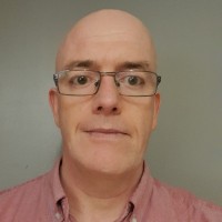 Andy Edwards