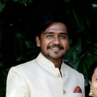 Abhishek Jadhav