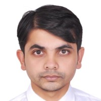 Yadav Pramod Kumar
