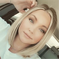 Rena Perry