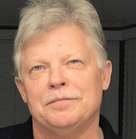 Dan Justus