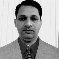 Sachin Saroha