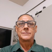 Reinaldo Chaves