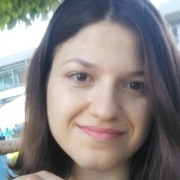 Katerina Taxiaropoulou