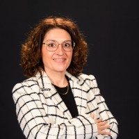 Beatriz Santianes Marina