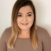 Alexis Esposito, M.A., P.P.S.