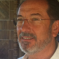 Jaime Peña