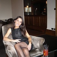 Pinar Kerpic Aarons