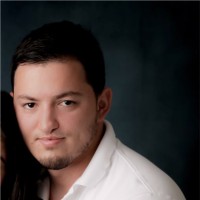 Andres Castrillon