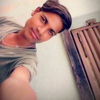 Ajoy Bouri