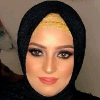 Diana Hassan