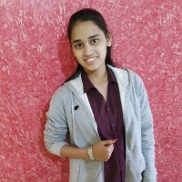 Anjali Parab