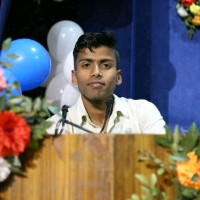 Navin Singh