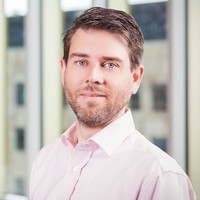 Alexander Renger