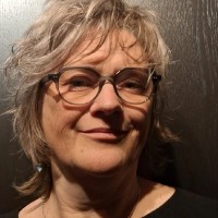 Wilma de Groot